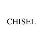 CHISEL