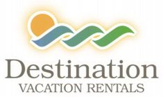 DESTINATION VACATION RENTALS