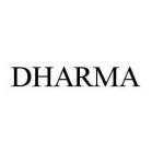 DHARMA