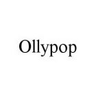 OLLYPOP