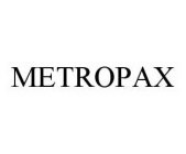 METROPAX