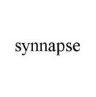 SYNNAPSE