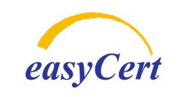 EASYCERT