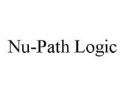 NU-PATH LOGIC