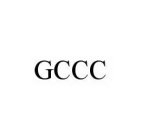 GCCC