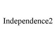 INDEPENDENCE2