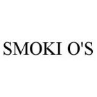 SMOKI O'S