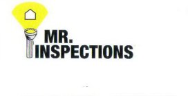 MR.  INSPECTIONS