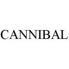 CANNIBAL