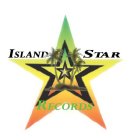 ISLAND STAR RECORDS
