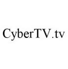 CYBERTV.TV