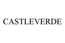 CASTLEVERDE