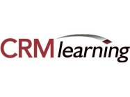 CRM LEARNING
