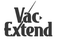 VAC EXTEND