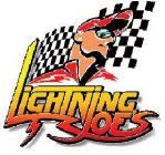 LIGHTNING JOE'S