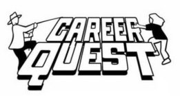 CAREER QUEST