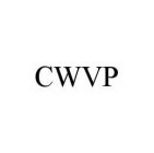 CWVP