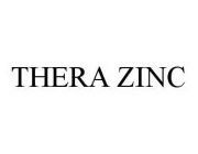 THERA ZINC