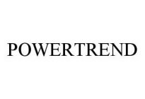 POWERTREND