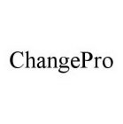 CHANGEPRO