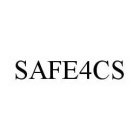 SAFE4CS