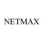NETMAX
