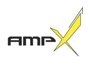 AMPX