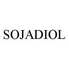 SOJADIOL