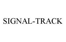 SIGNAL-TRACK