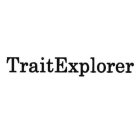 TRAITEXPLORER