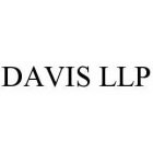 DAVIS LLP