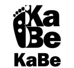 KABE