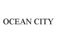 OCEAN CITY