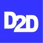 D2D