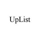 UPLIST