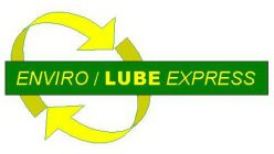 ENVIRO/LUBE EXPRESS