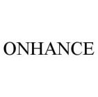 ONHANCE