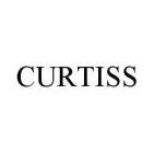 CURTISS