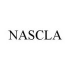 NASCLA