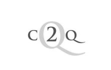 C2QQ