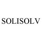 SOLISOLV