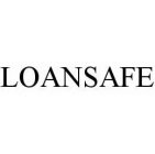 LOANSAFE