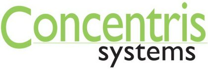CONCENTRIS SYSTEMS