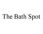 THE BATH SPOT