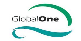 GLOBALONE