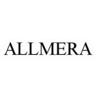 ALLMERA