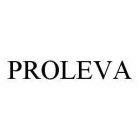 PROLEVA