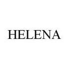 HELENA