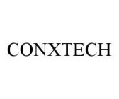 CONXTECH