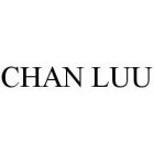 CHAN LUU